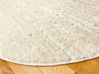 Carpet Soft 452 Cream | SOFT