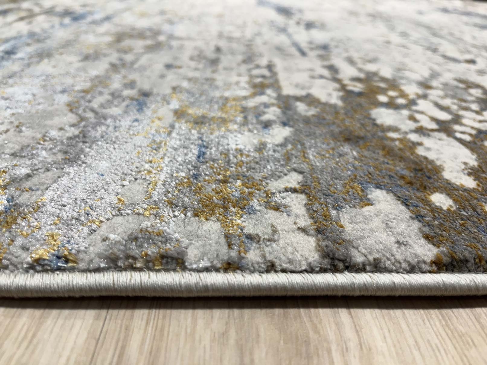 Iceland Carpet 128 | ICELAND