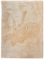 Alfi 470 Beige Carpet | ALFI