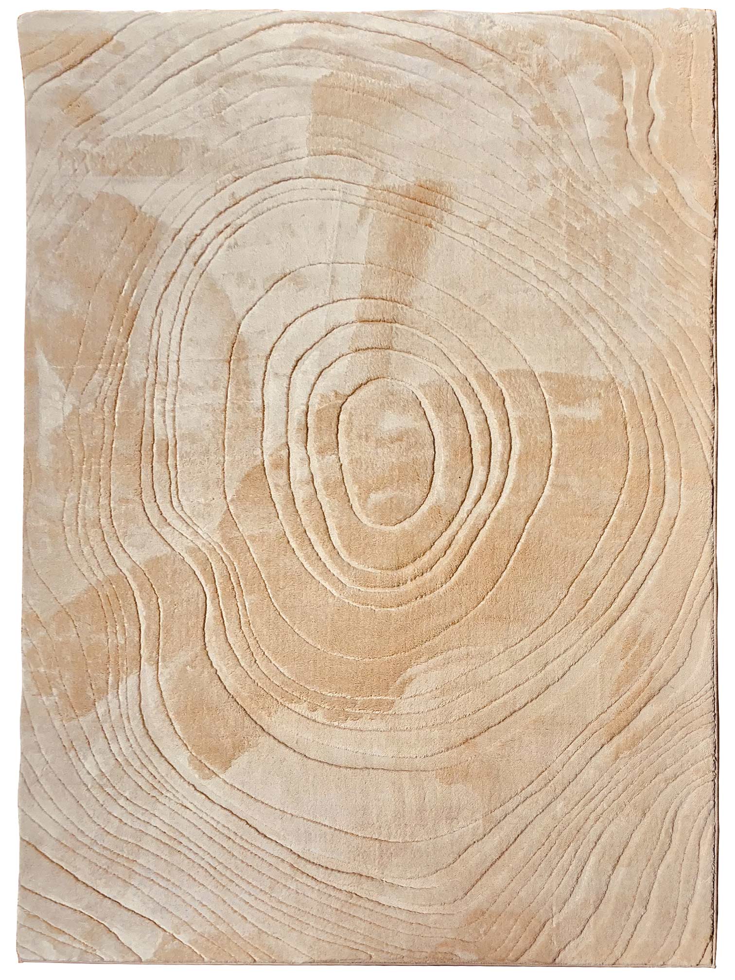 Alfi 470 Beige Carpet | ALFI