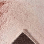 שטיח אניס 756 ורוד | ANISE