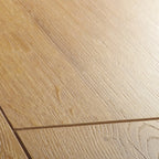 Largo laminate flooring Cambridge oak natural 1662