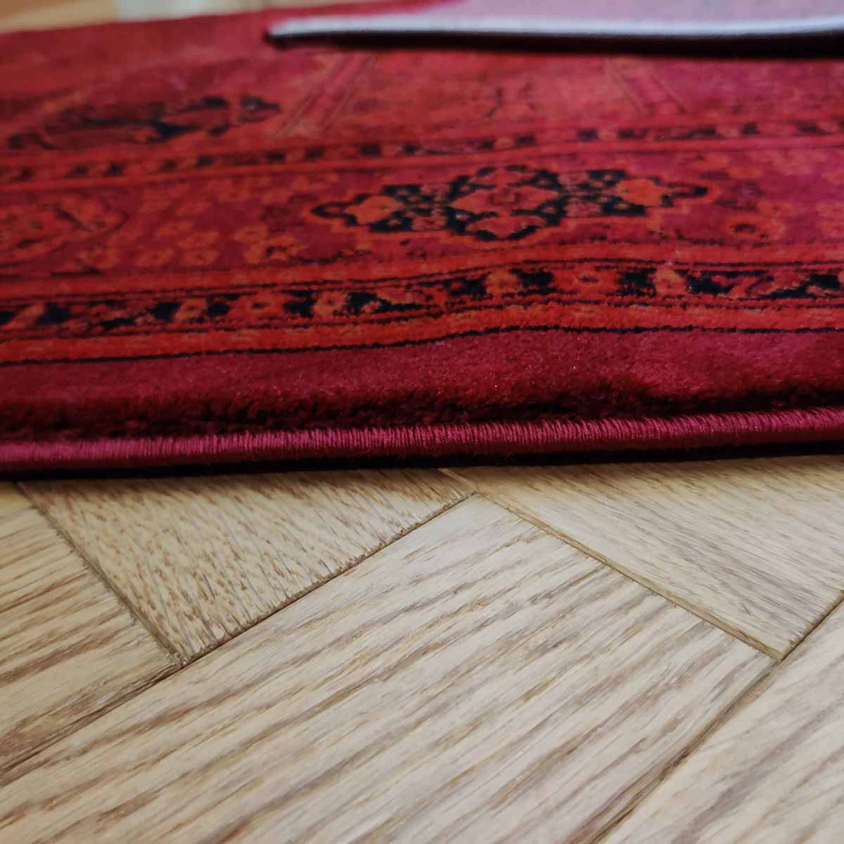 שטיח אפגני 552