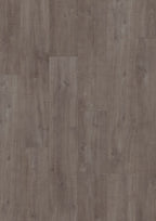 Classic Laminate Parquet Dark Havana Oak 1657 Quick Step Classic