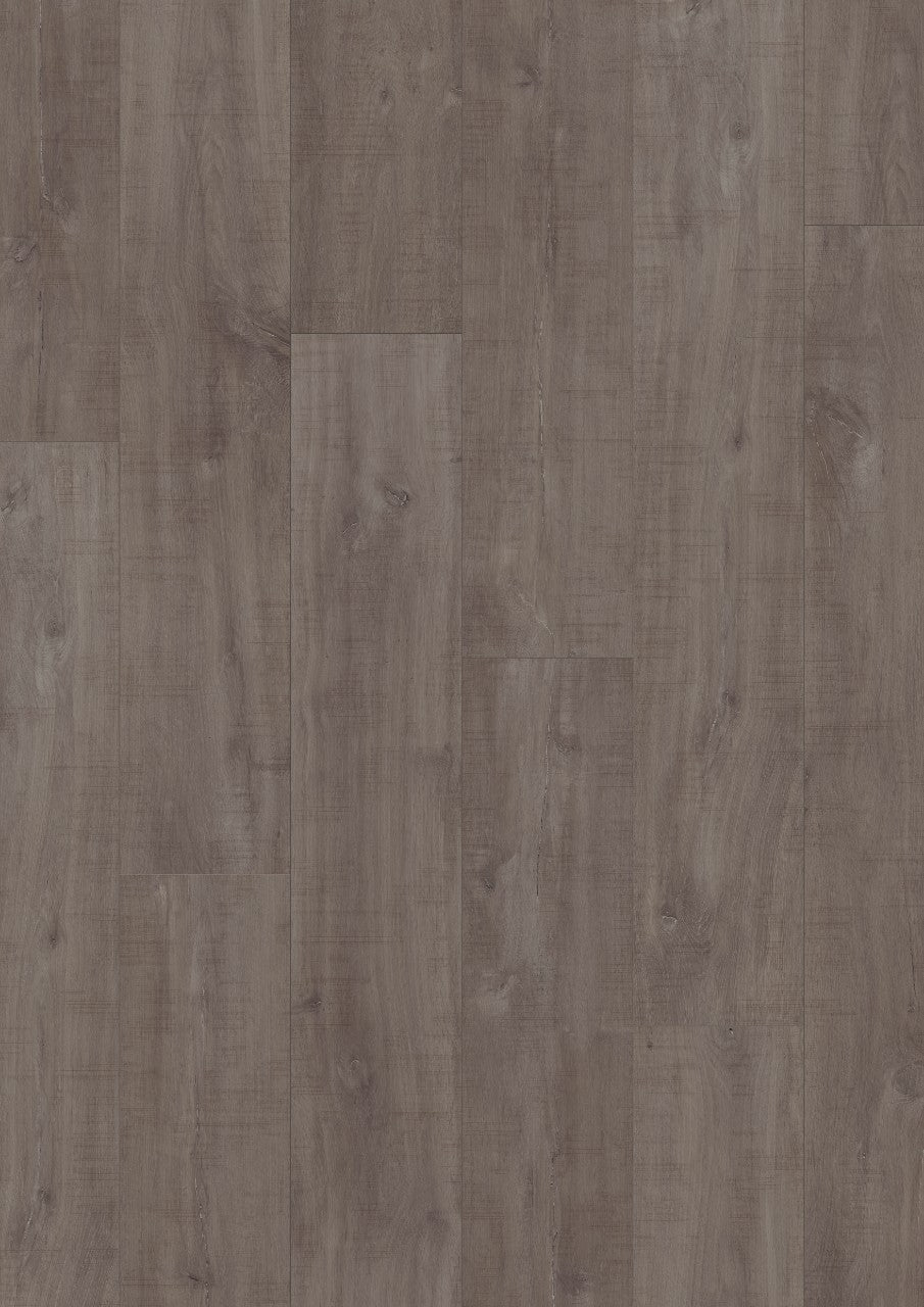 Classic Laminate Parquet Dark Havana Oak 1657 Quick Step Classic