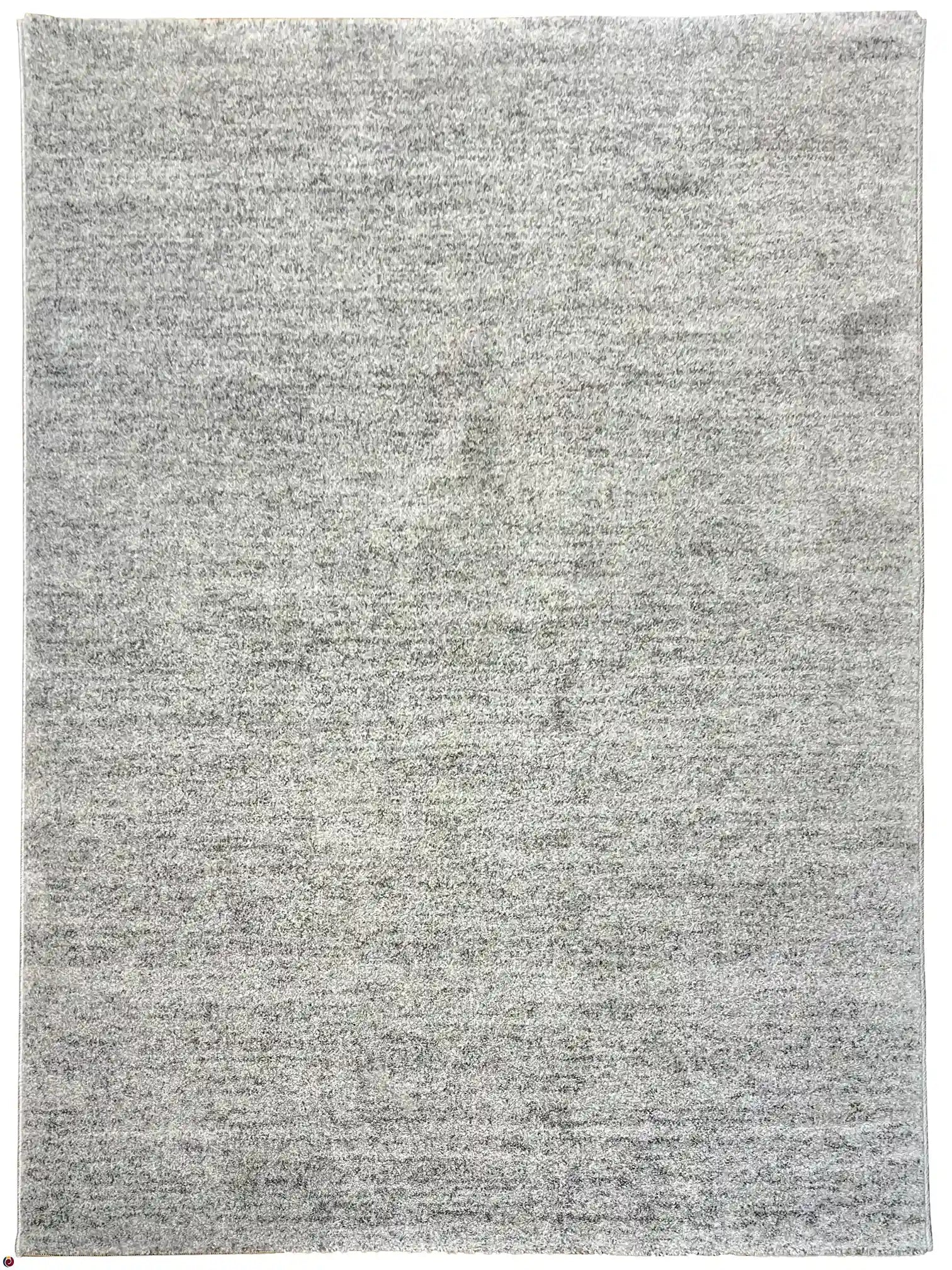 Basic 456 02 smooth carpet grey | BASIC