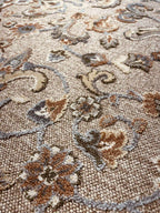 שטיח וינטג' מריאן 410 צבעוני | MARIAN