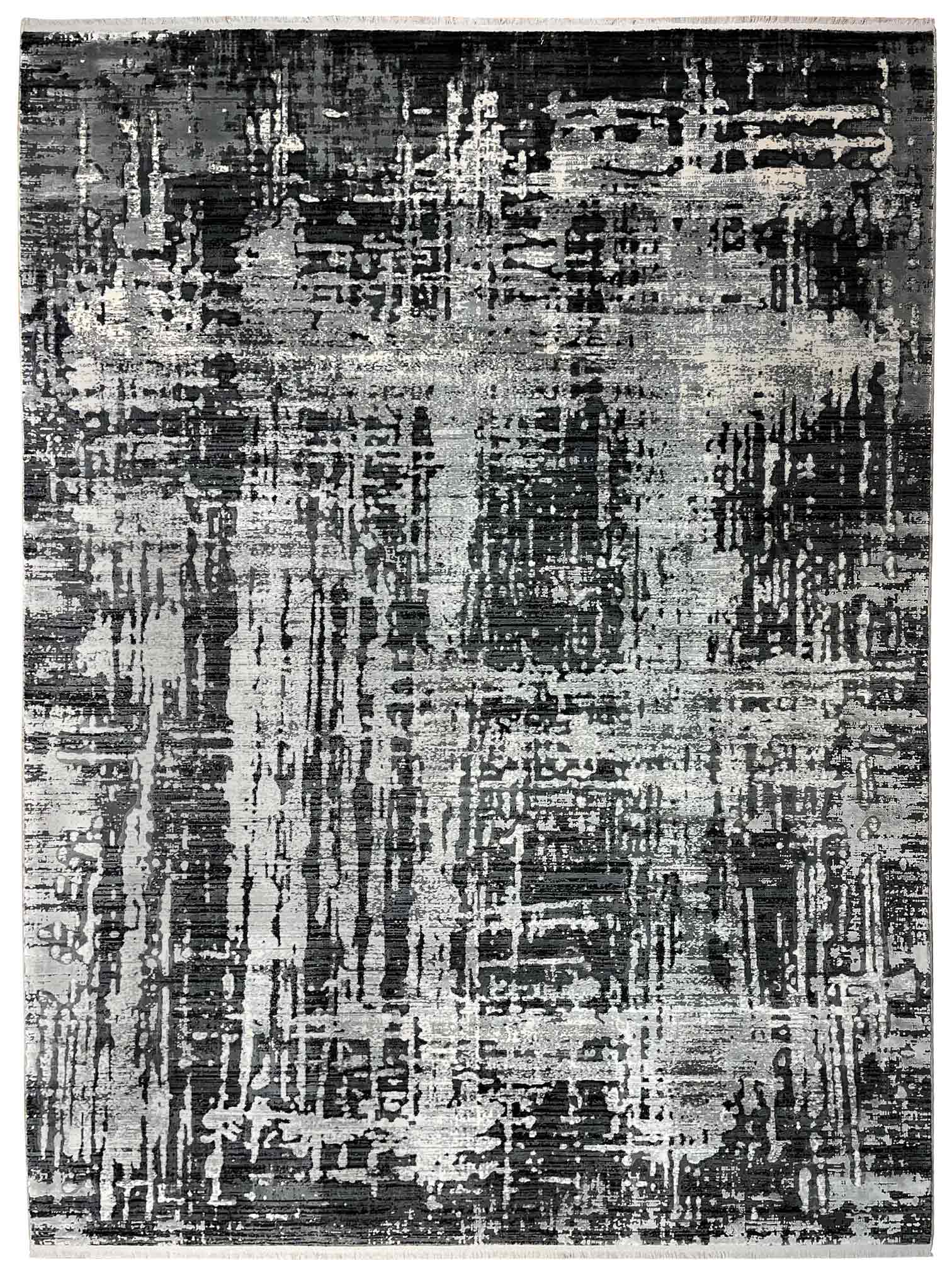 Diamond Carpet Black 950 | DIAMOND EXCLUSIVE