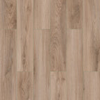 Laminate flooring FLOORPAN FW008 model