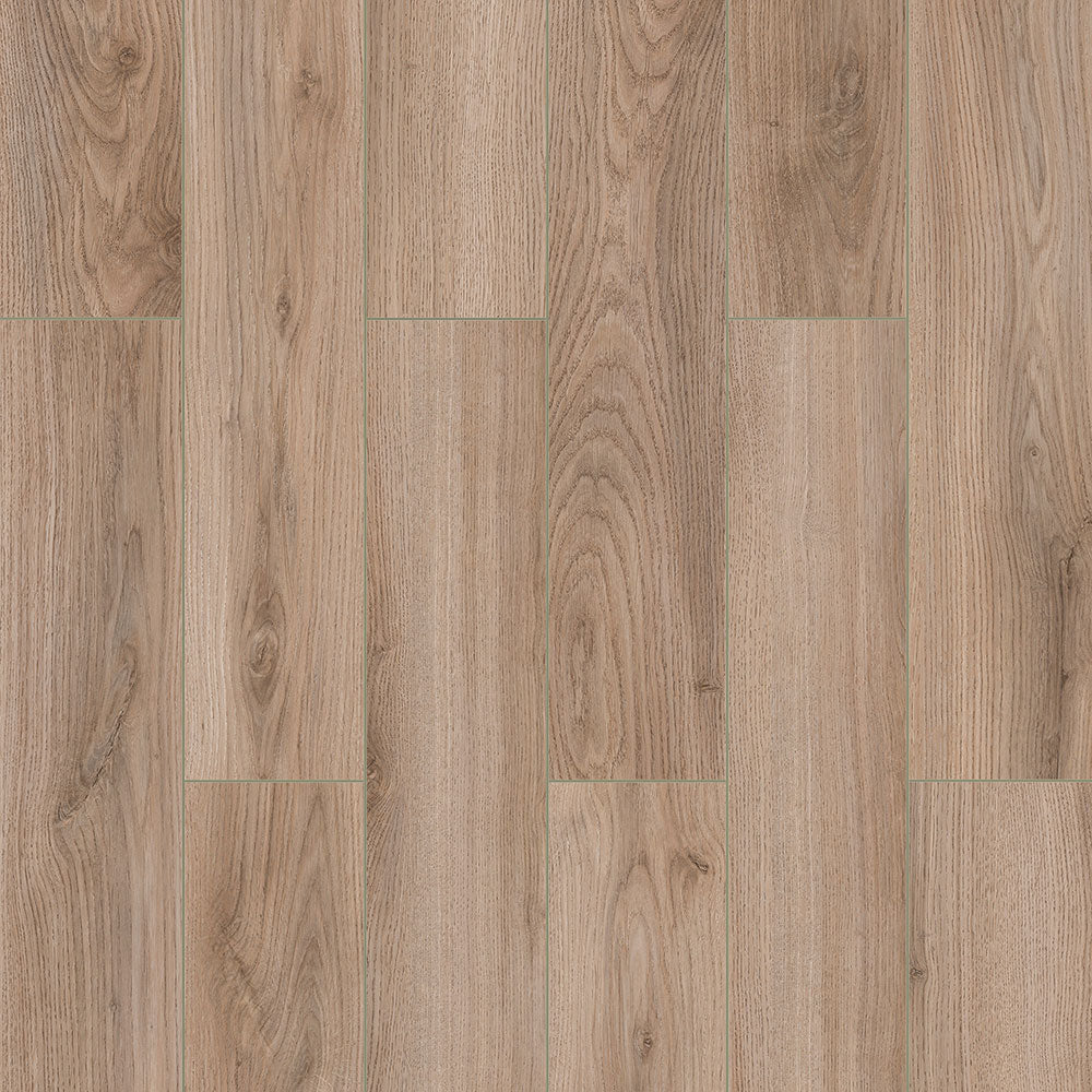 Laminate flooring FLOORPAN FW008 model