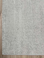 שטיח פרייה אפור/זית 307 FREYA