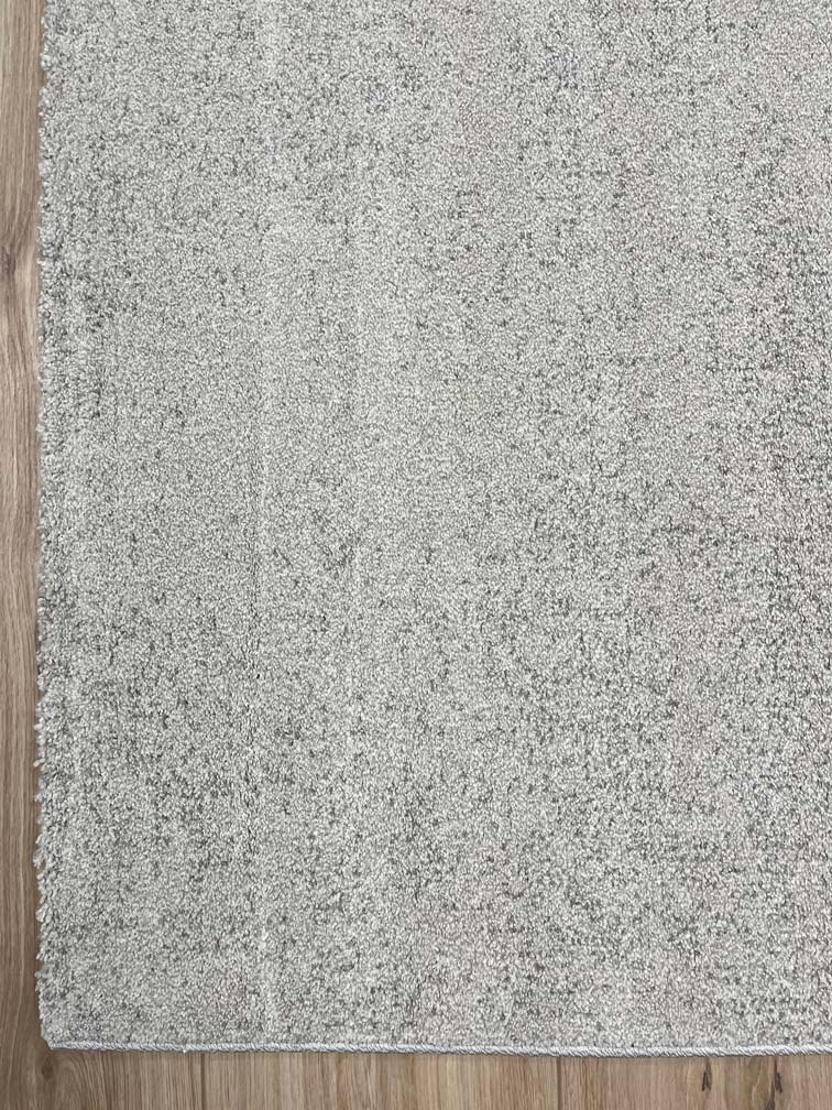 שטיח פרייה אפור/זית 307 FREYA