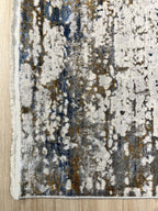 Iceland Carpet 128 | ICELAND