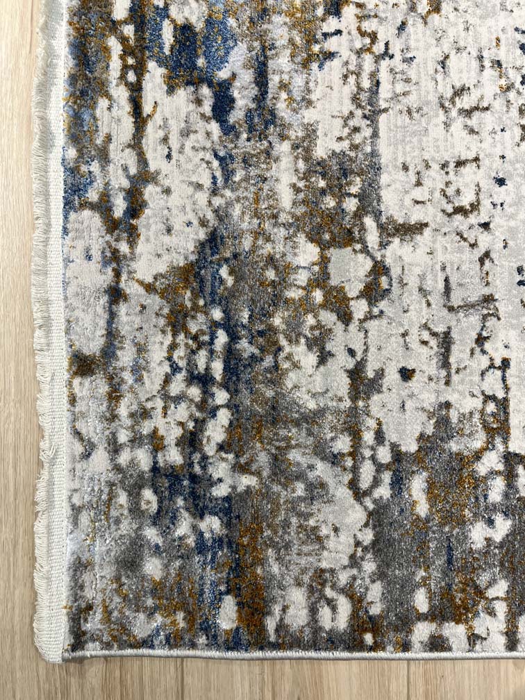 Iceland Carpet 128 | ICELAND