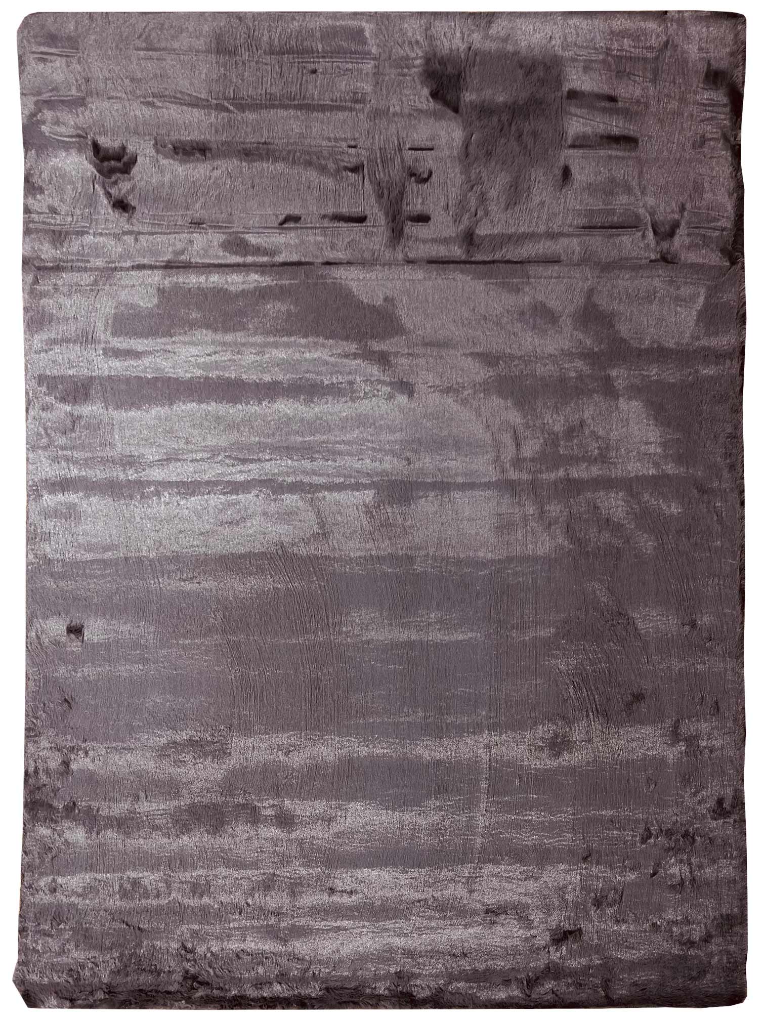 Anise carpet 756 dark gray | ANISE