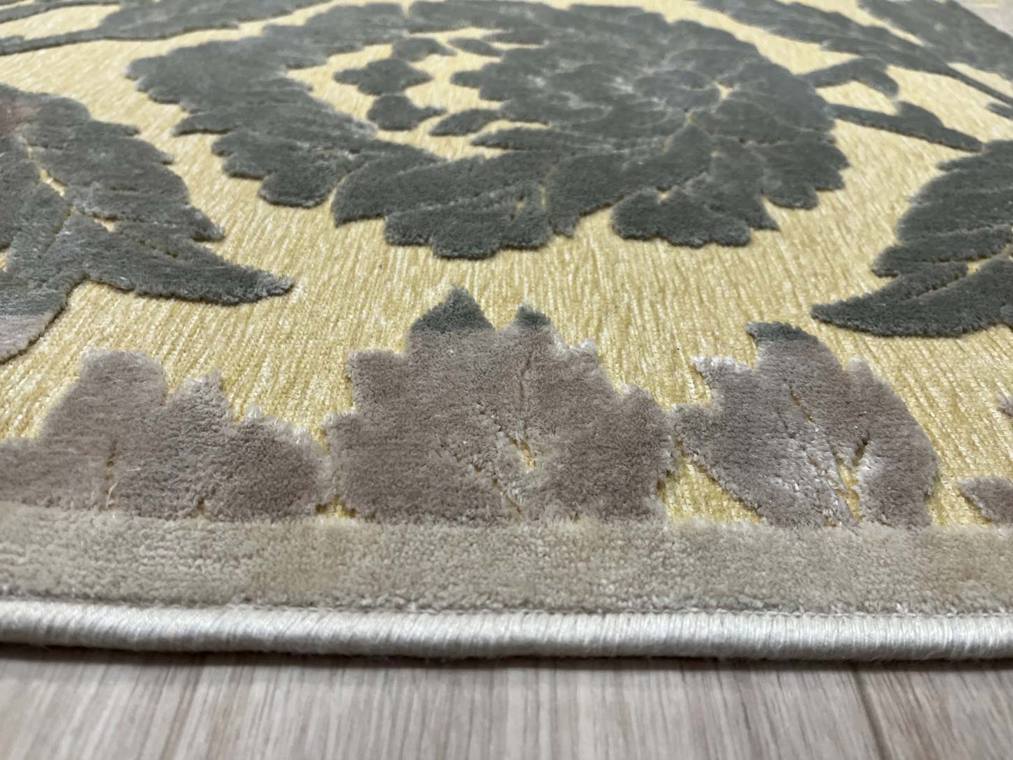 שטיח לאנה 439 | LANA