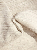 Carpet Soft 452 Cream | SOFT