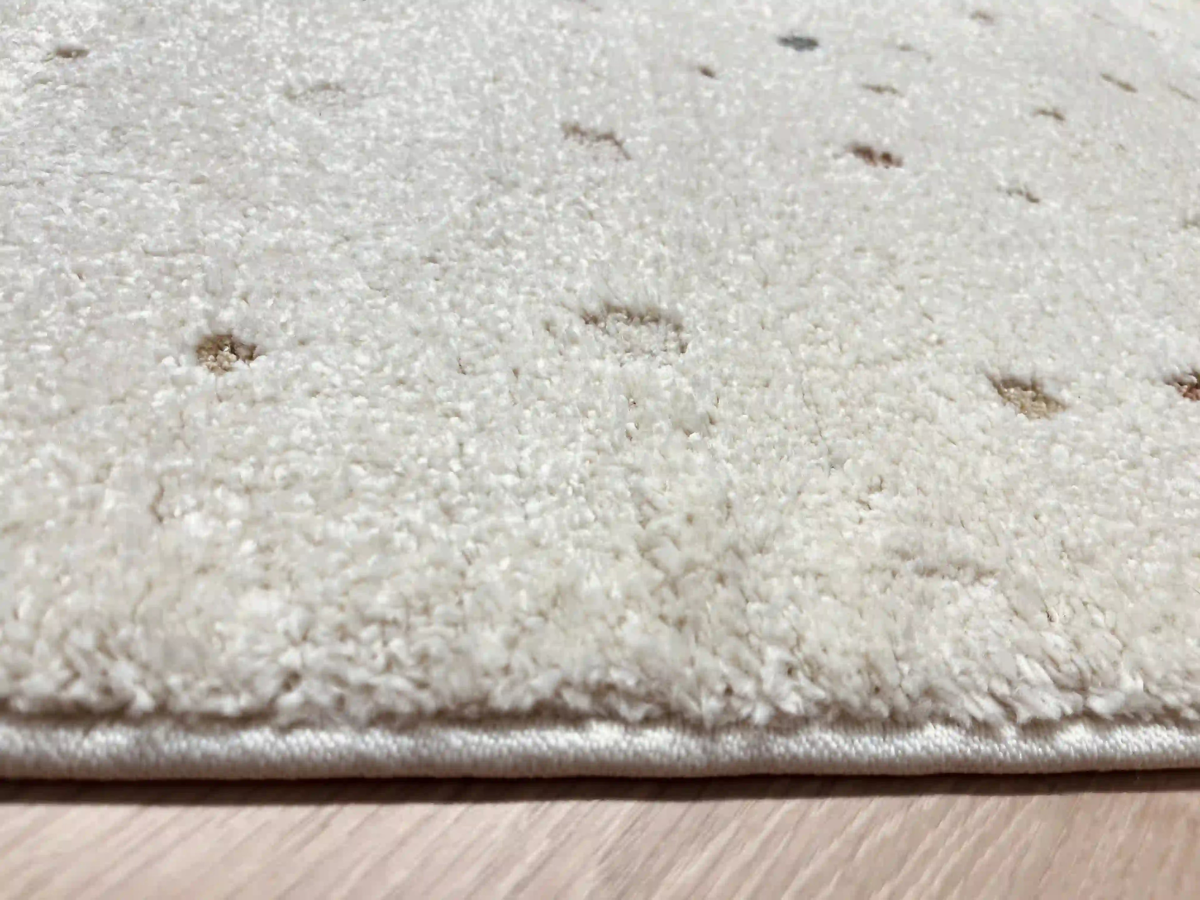 Children's carpet stars 30 01 colorful | KIDS