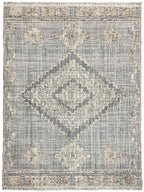 שטיח סקנדינבי 253