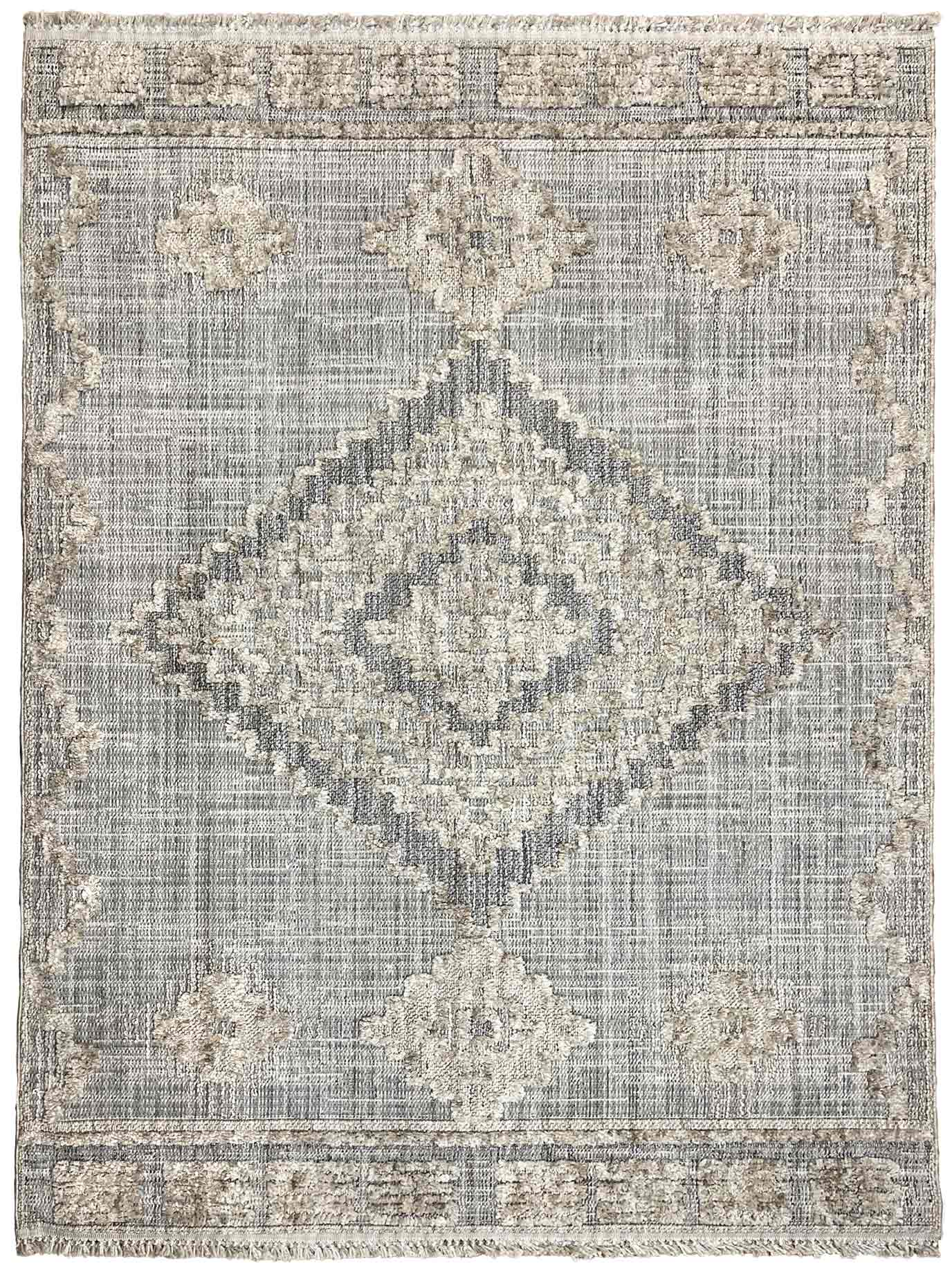 שטיח סקנדינבי 253