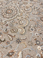 שטיח וינטג' מריאן 410 צבעוני | MARIAN