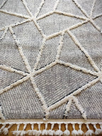 שטיח ורונה 272