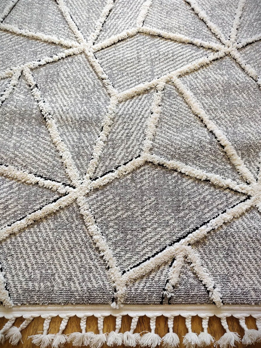 שטיח ורונה 272