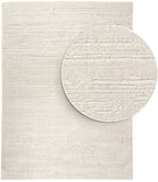 Carpet Soft 452 Cream | SOFT