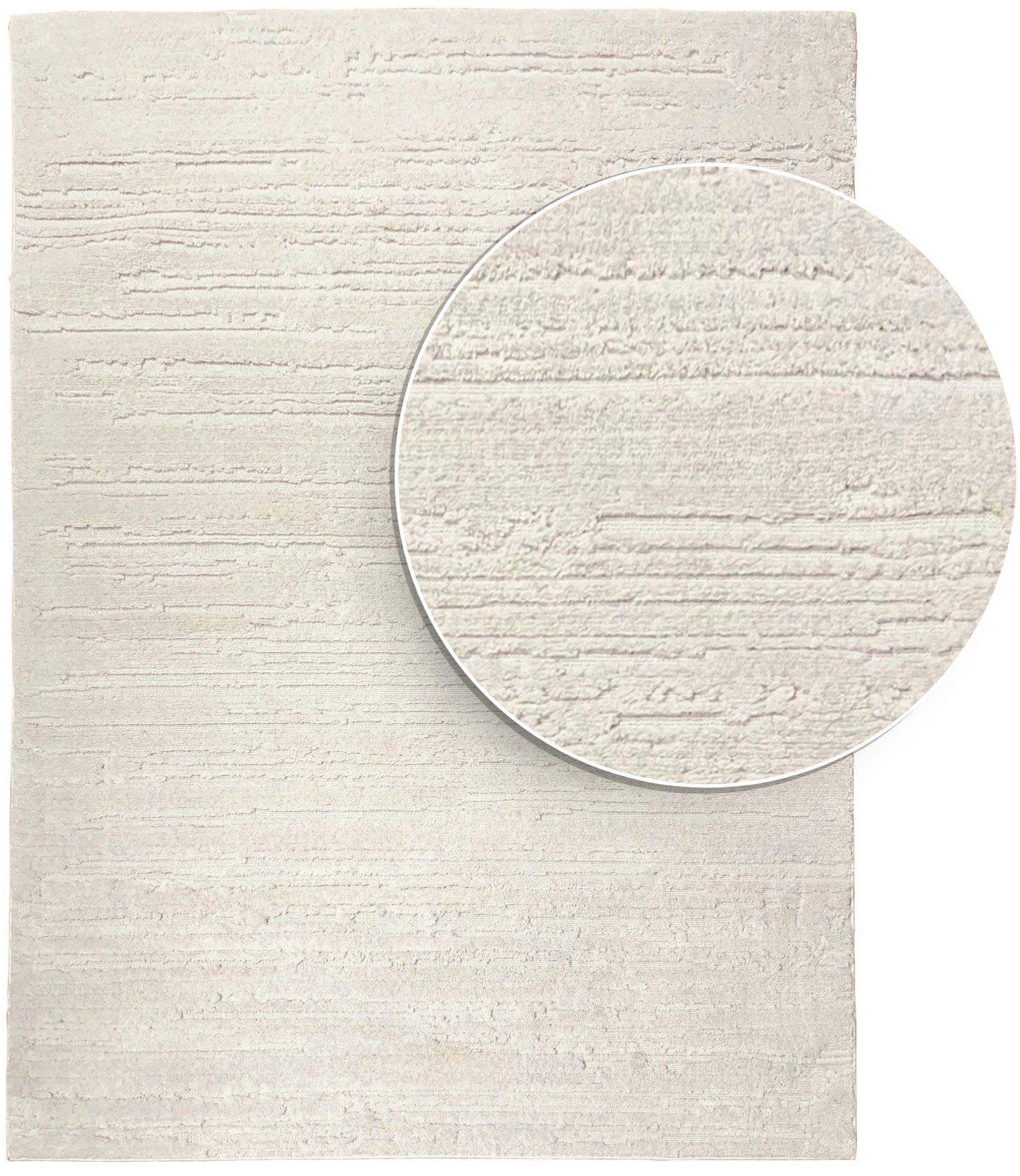 Carpet Soft 452 Cream | SOFT