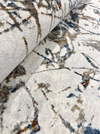 Infinity Carpet 148 INFINITY