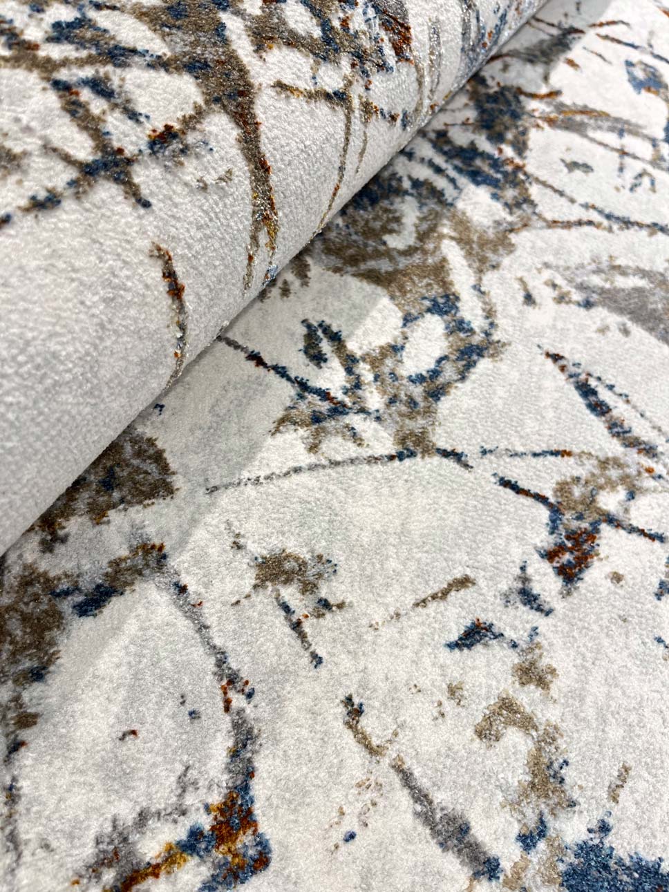 Infinity Carpet 148 INFINITY