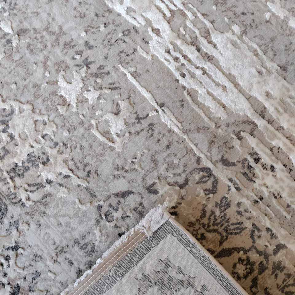 שטיח מודרני אבסטרקטי 105