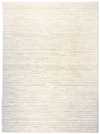 שטיח פרנקה 347 קרם/אפור | FRANCA