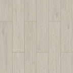 Laminate flooring FLOORPAN FW001 model