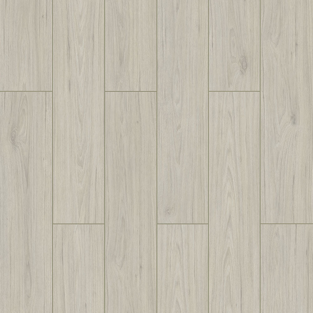 Laminate flooring FLOORPAN FW001 model
