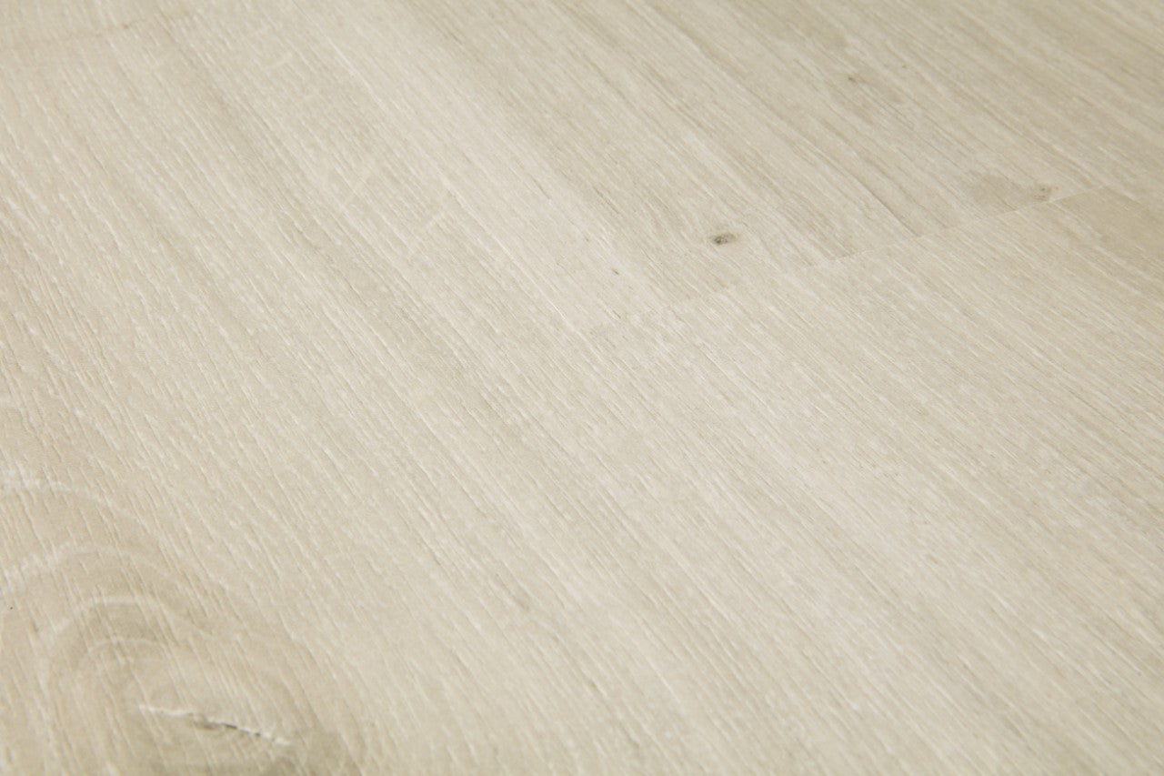 Laminate flooring called Tennessee oak grey 3181 Tennessee oak grey