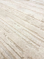 Carpet Soft 452 Cream | SOFT