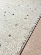 Children's carpet stars 30 01 colorful | KIDS