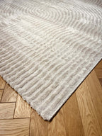 שטיח פרנקה 349 בז' | FRANCA