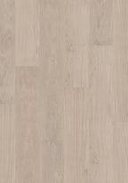 Classic Laminate Parquet Bleached Oak Classic Quick Step Classic 1291