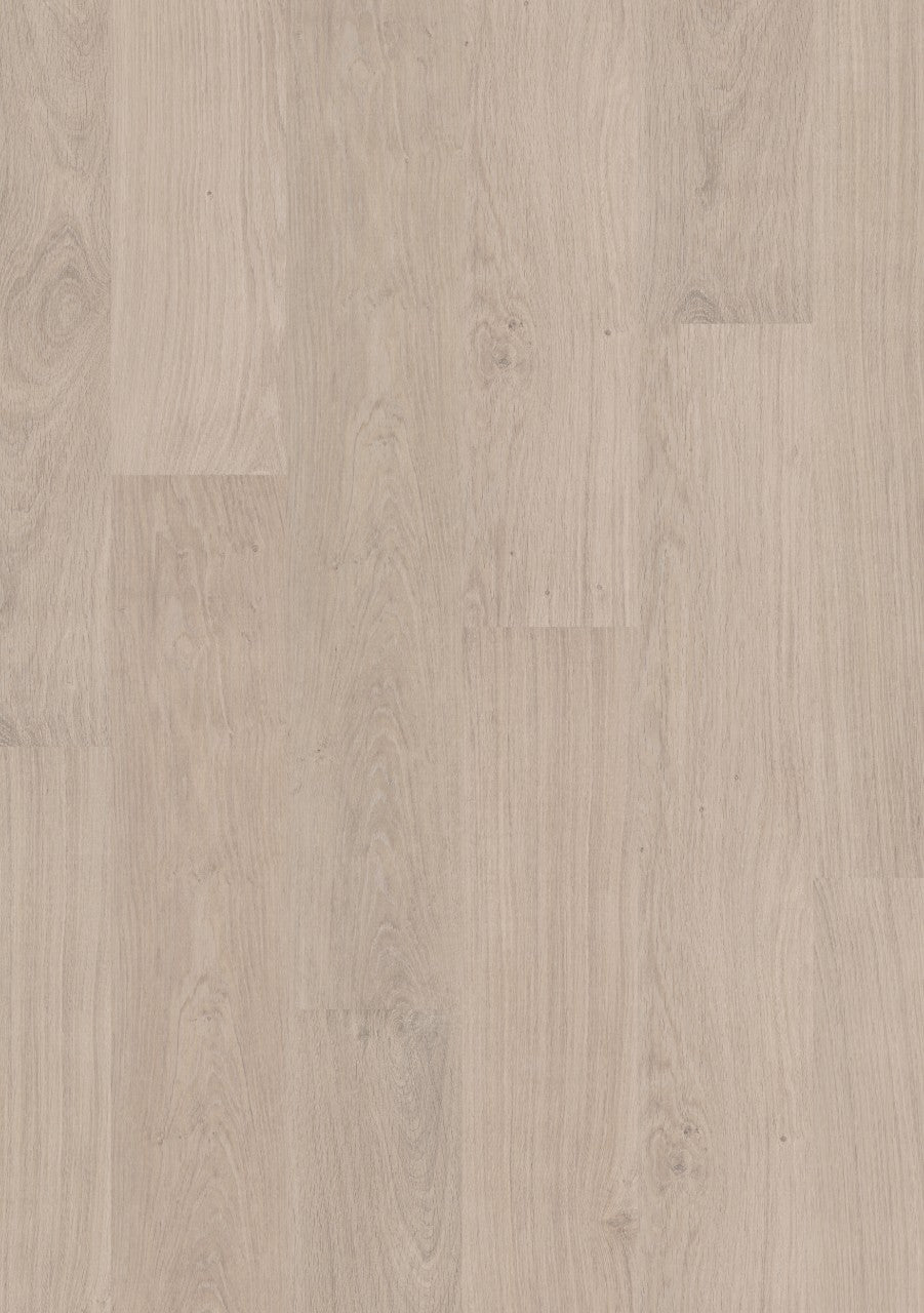 Classic Laminate Parquet Bleached Oak Classic Quick Step Classic 1291