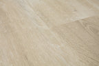 Creo laminate flooring Charlotte Oak Brown 3177 Quick Step Creo Charlotte Oak Brown