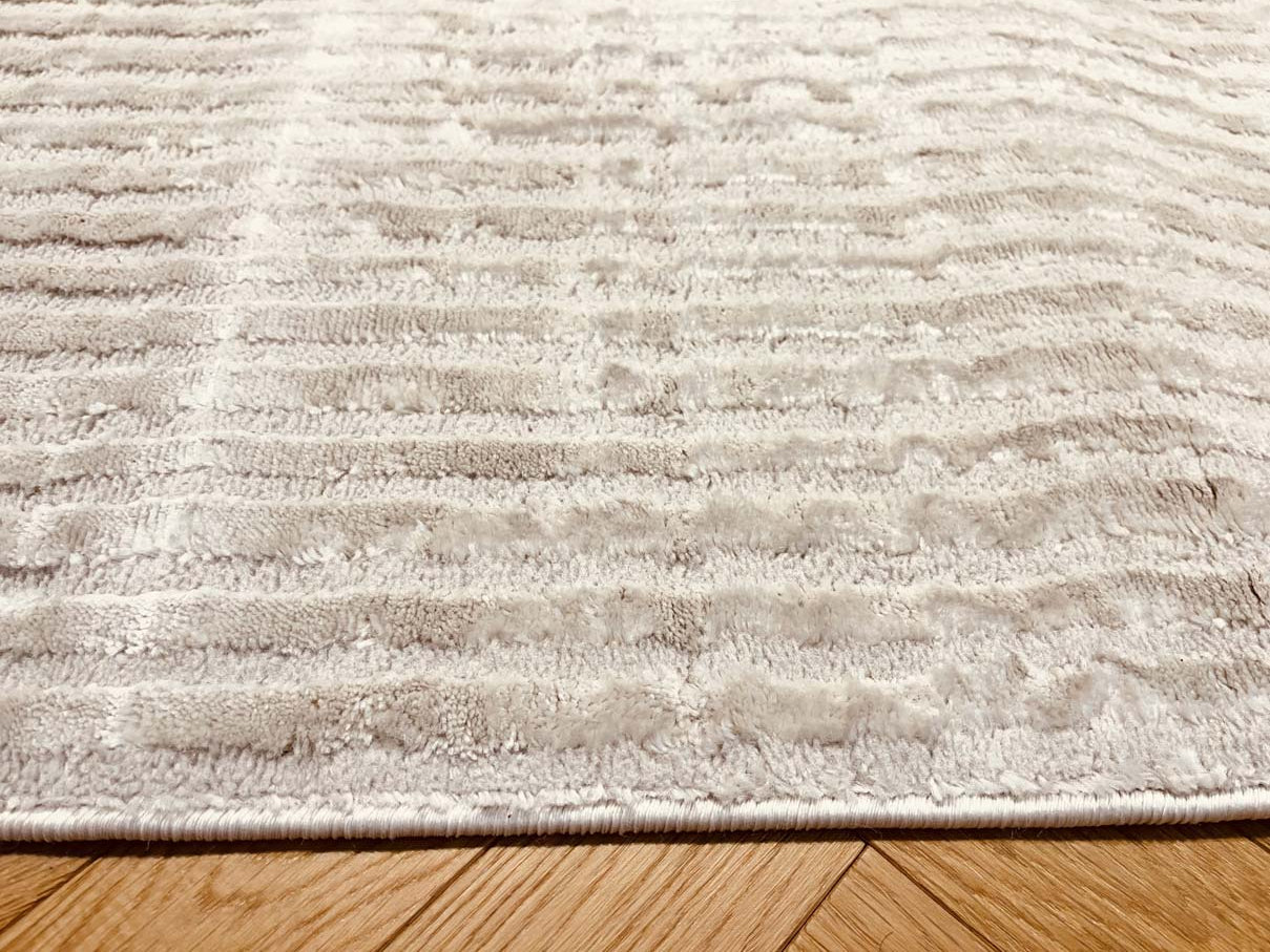 שטיח פרנקה 349 בז' | FRANCA