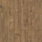 Laminate flooring FLOORPAN FW006 model