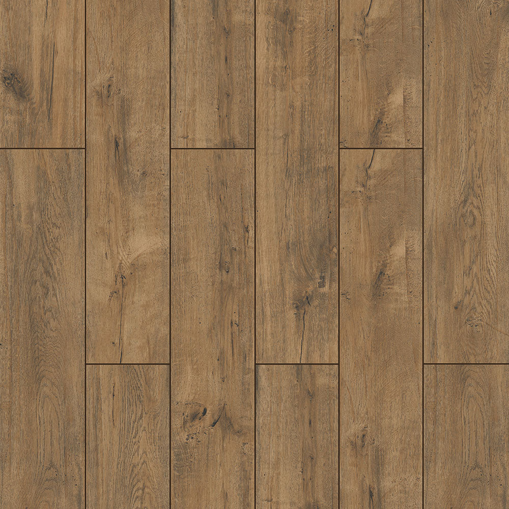 Laminate flooring FLOORPAN FW006 model