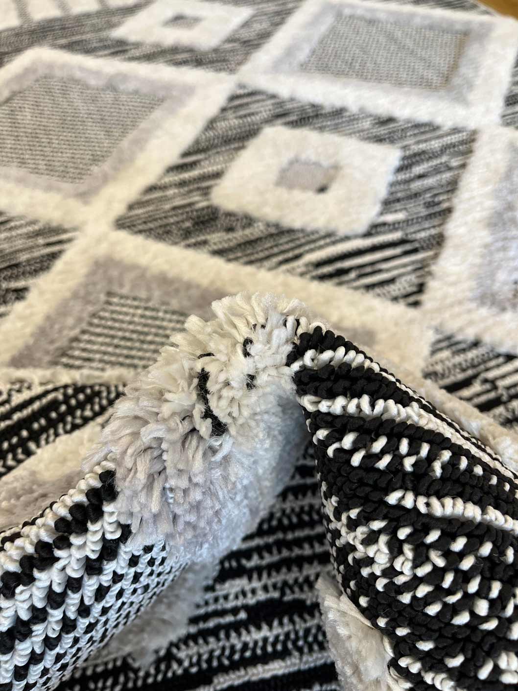 שטיח ורונה 269