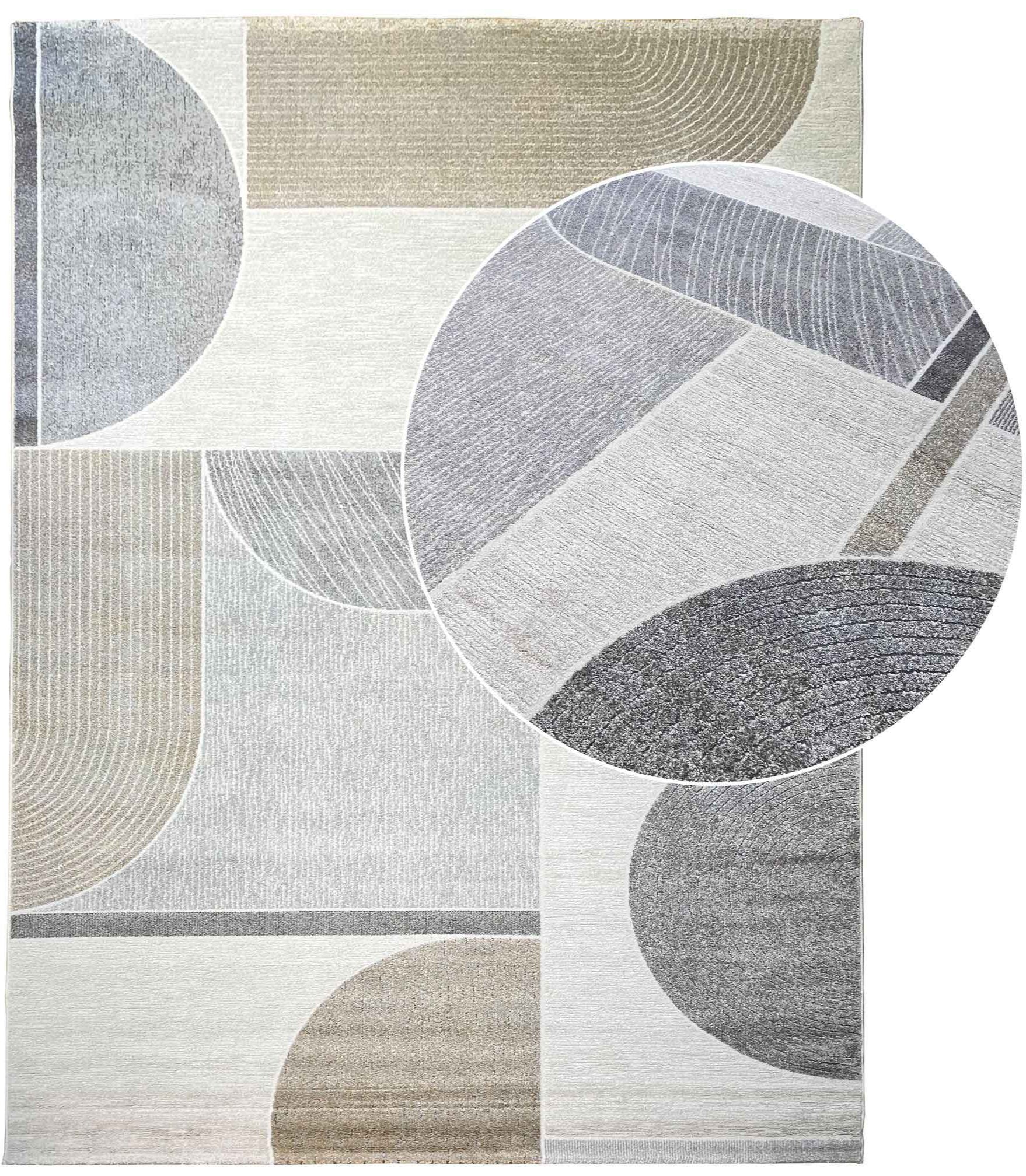 FREYA Cream Carpet 314 FREYA