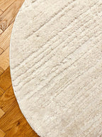 Carpet Soft 452 Cream | SOFT