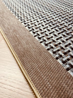 שטיח מטבח לון 001 בז' | LON