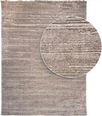 Soft carpet 463 brown/beige | SOFT